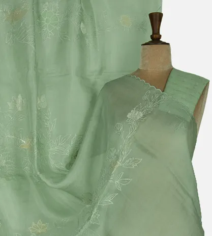 green-tissue-organza-saree-d0291919-a