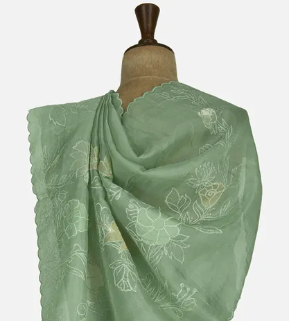 green-tissue-organza-saree-d0291919-c