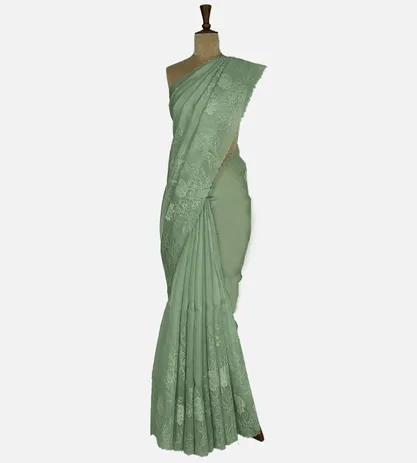 green-tissue-organza-saree-d0291919-b