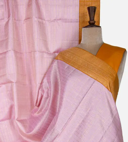 pink-kanchipuram-silk-saree-c1282515-a