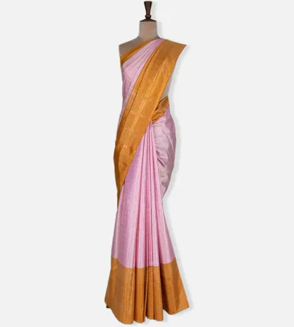 pink-kanchipuram-silk-saree-c1282515-b