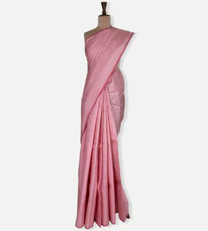 pink-kanchipuram-silk-saree-d0187345-b