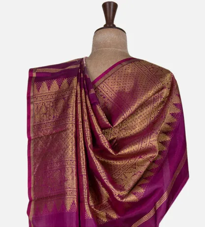 pink-kanchipuram-silk-saree-d0187345-c