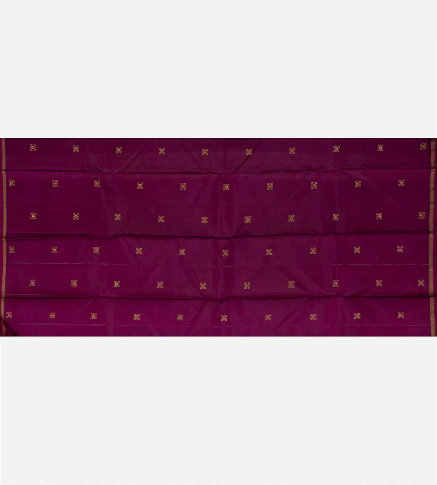 pink-kanchipuram-silk-saree-d0187345-d