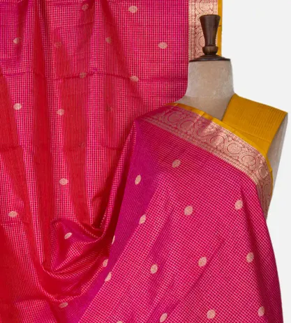 pink-kanchipuram-silk-saree-d0291506-a