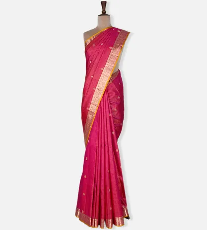 pink-kanchipuram-silk-saree-d0291506-b