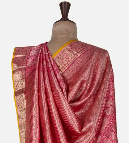 pink-kanchipuram-silk-saree-d0291506-c