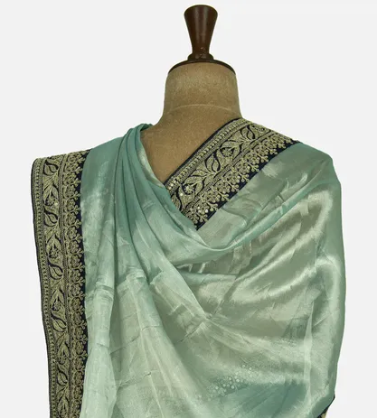 pastel-blue-tissue-organza-saree-d0190893-c