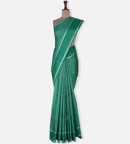 green-kanchipuram-silk-saree-d0186214-b