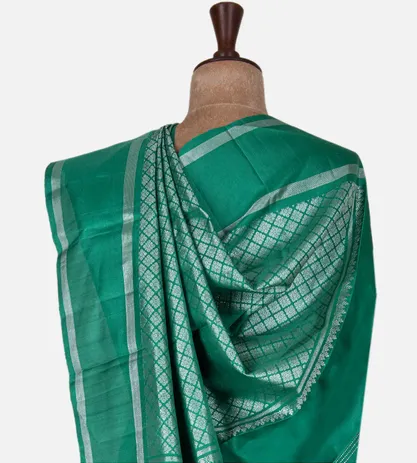 green-kanchipuram-silk-saree-d0186214-c