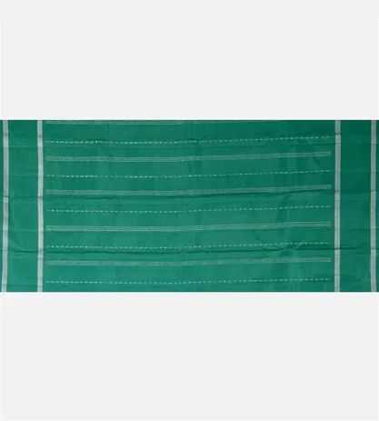 green-kanchipuram-silk-saree-d0186214-d