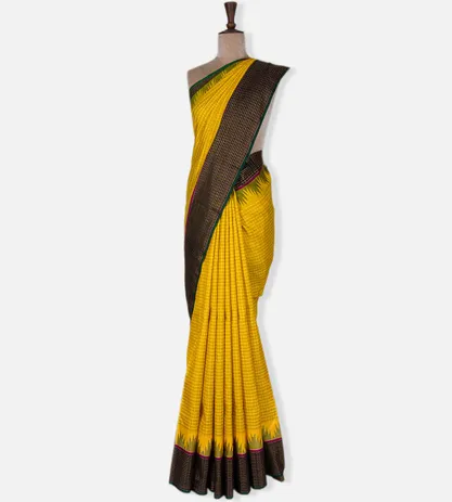 yellow-kanchipuram-silk-saree-d0184670-b