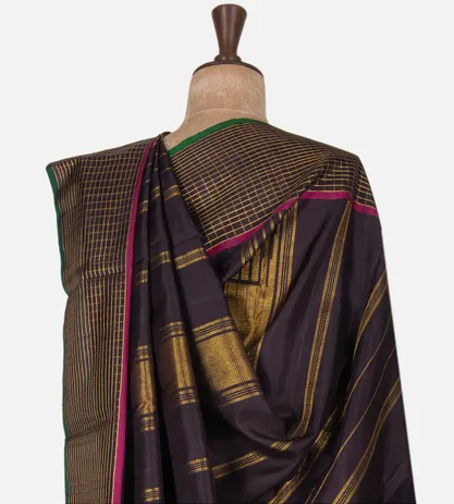 yellow-kanchipuram-silk-saree-d0184670-c