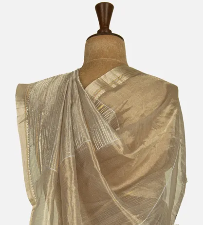 deep-creme-tissue-organza-saree-d0190436-c