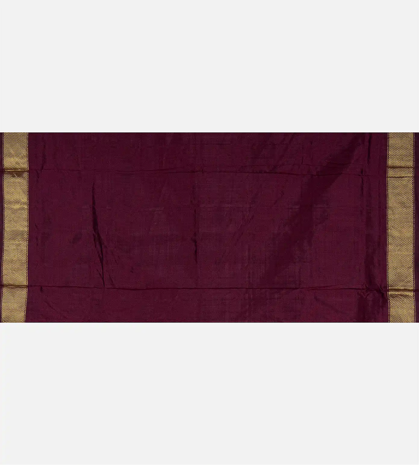 deep-maroon-ikkat-silk-saree-d0190719-d