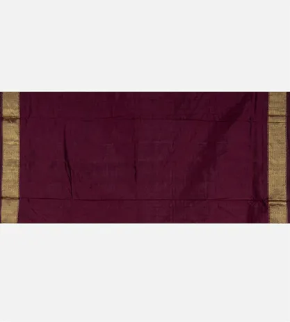 deep-maroon-ikkat-silk-saree-d0190719-d