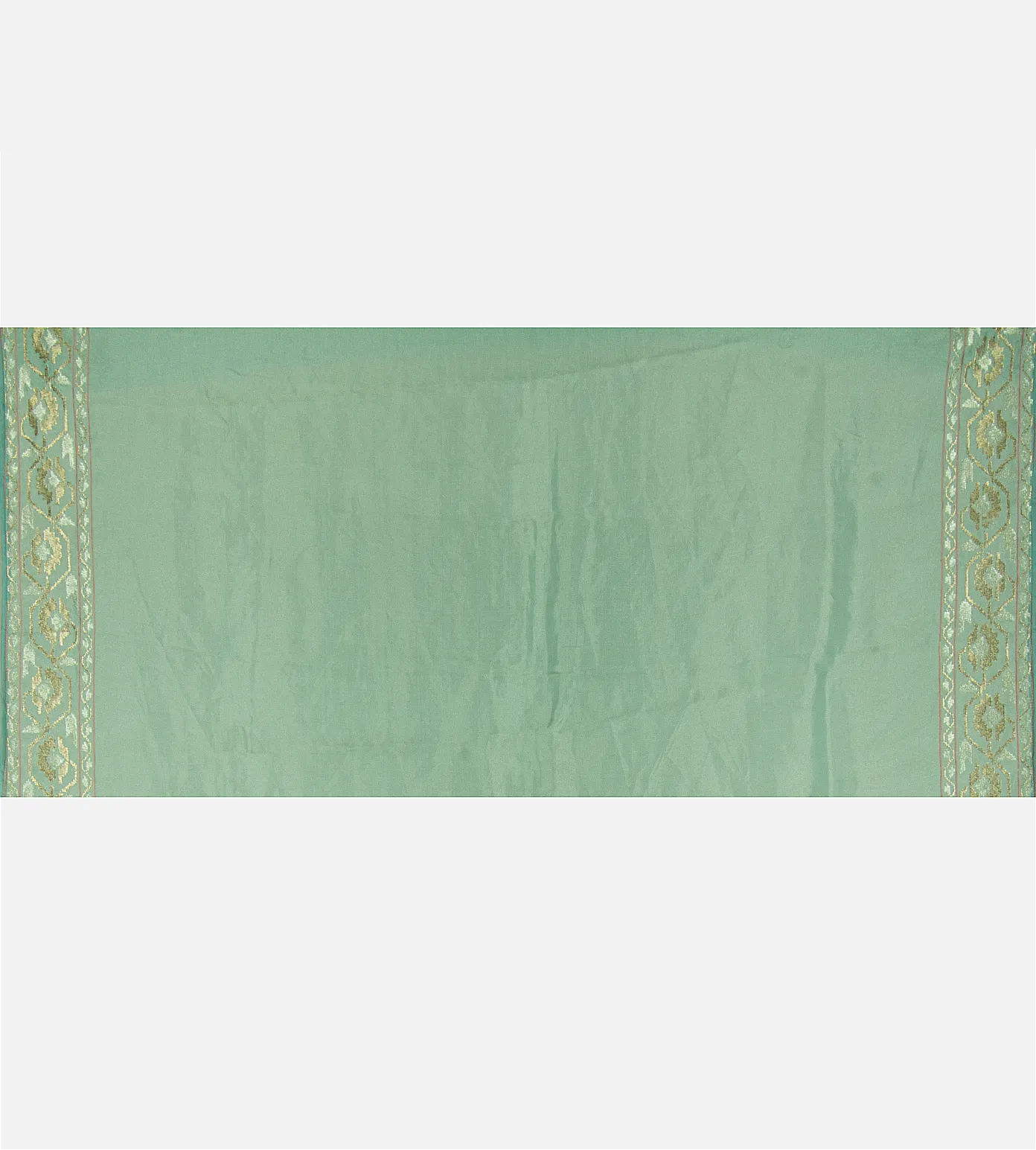 blue-tissue-organza-saree-c1283698-d