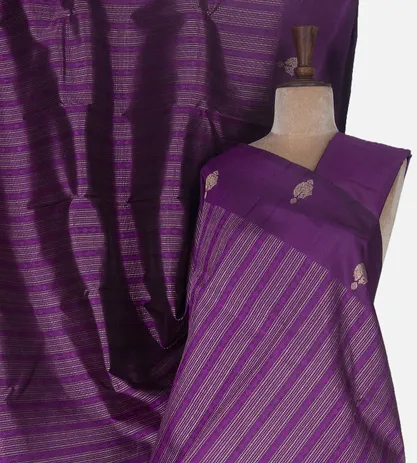 purple-kanchipuram-silk-saree-d0184538-a