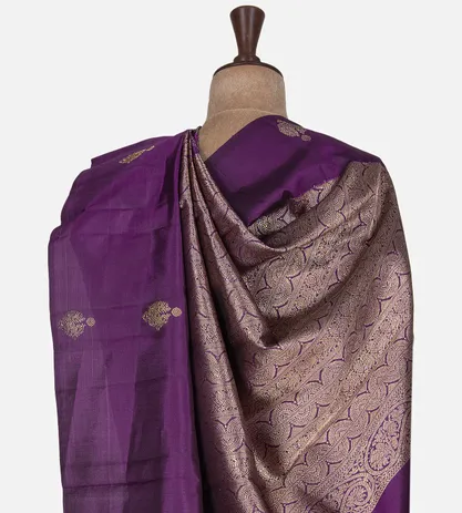 purple-kanchipuram-silk-saree-d0184538-c