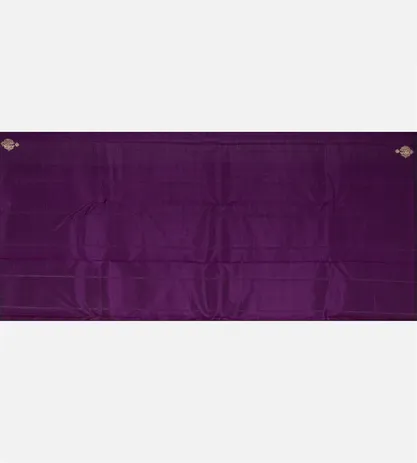 purple-kanchipuram-silk-saree-d0184538-d