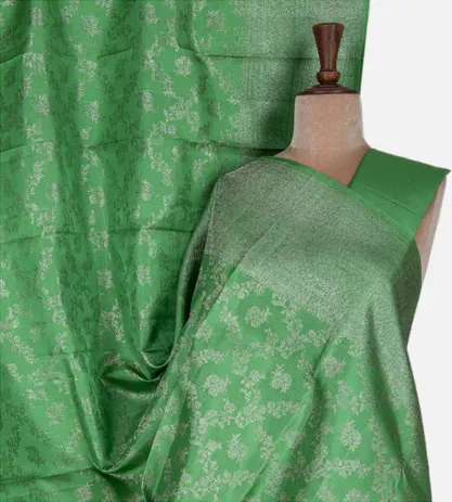 green-kanchipuram-silk-saree-c0863664-a