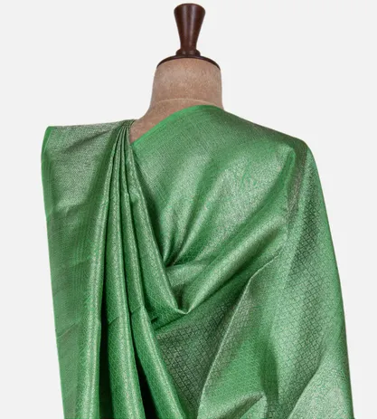 green-kanchipuram-silk-saree-c0863664-c