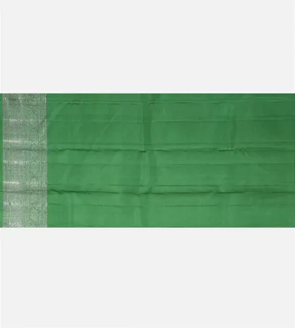 green-kanchipuram-silk-saree-c0863664-d