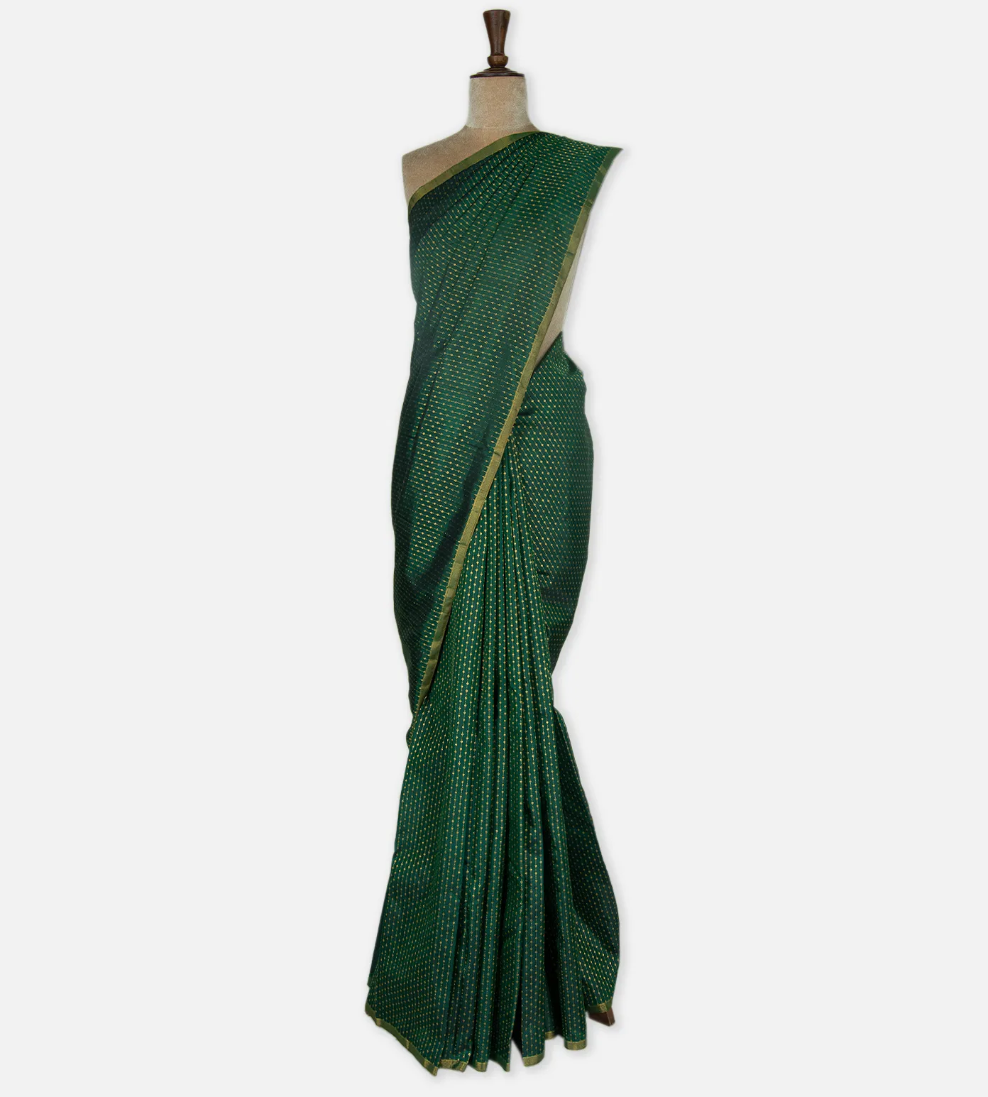 green-kanchipuram-silk-saree-d0291606-b