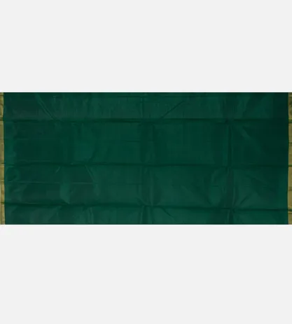 green-kanchipuram-silk-saree-d0291606-d