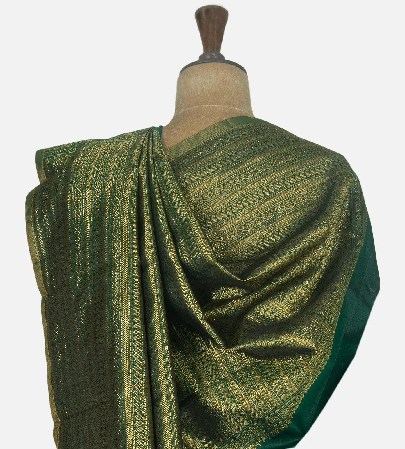 green-kanchipuram-silk-saree-d0291606-c