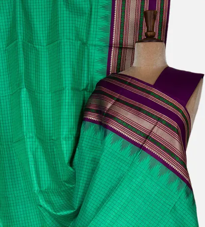 green-kanchipuram-silk-saree-c1179629-a