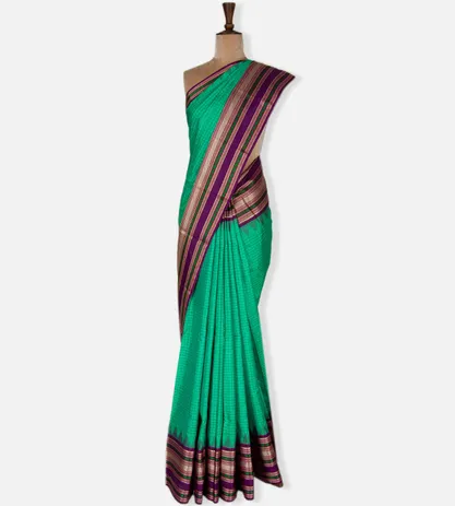 green-kanchipuram-silk-saree-c1179629-b