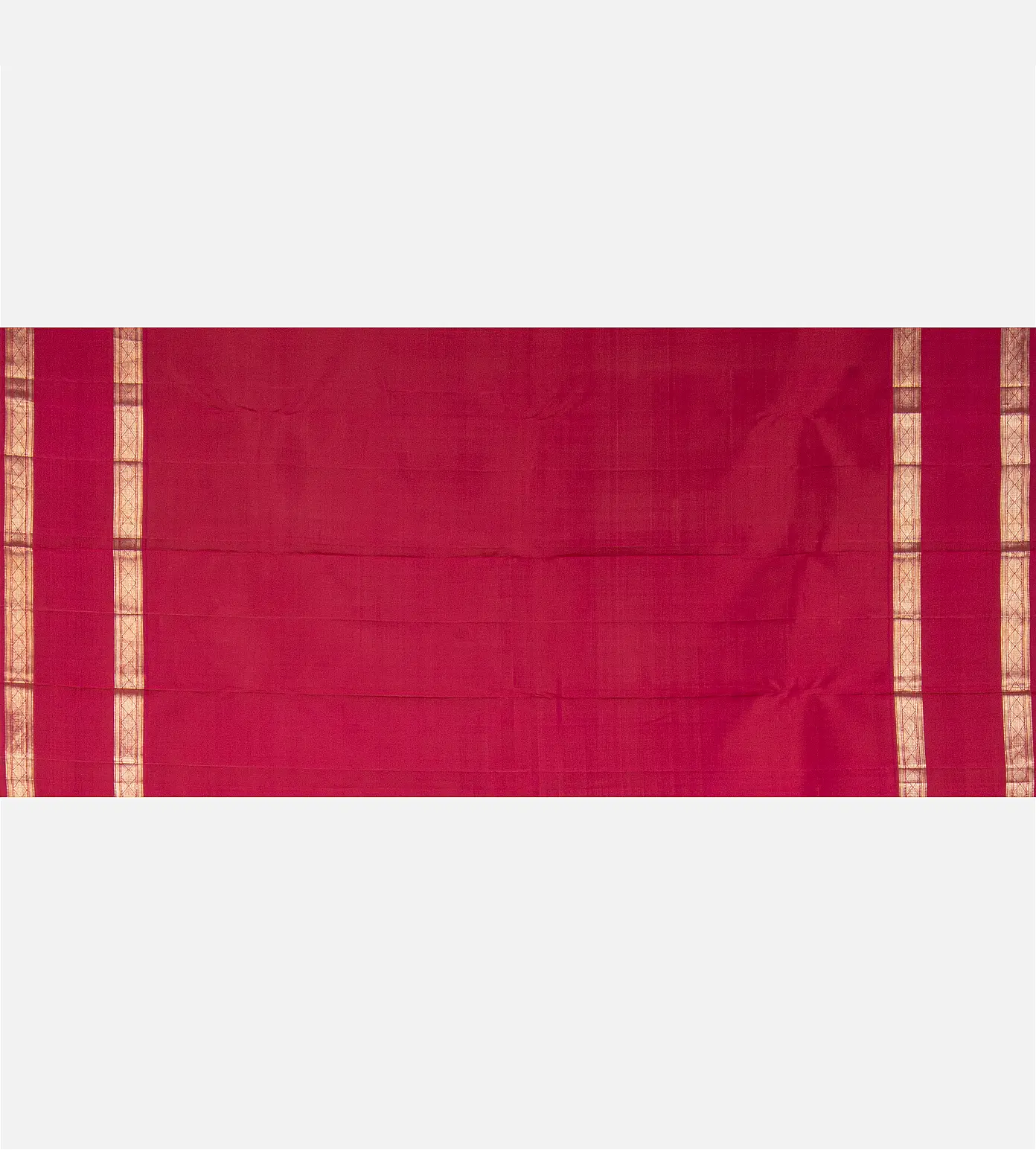 blue-kanchipuram-silk-saree-d0186446-d