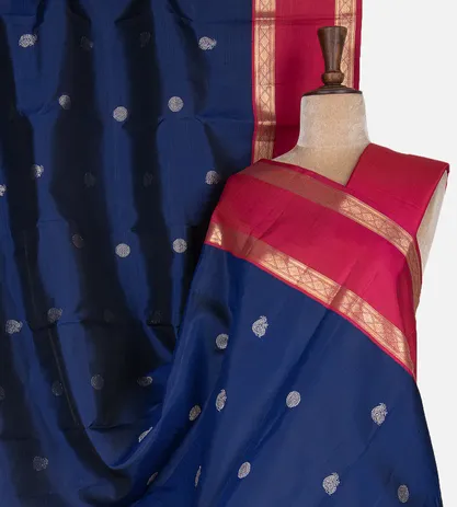 blue-kanchipuram-silk-saree-d0186446-a