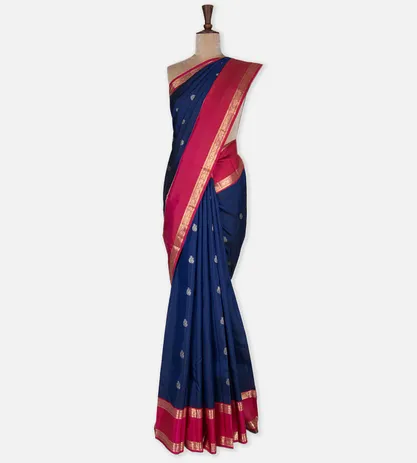 blue-kanchipuram-silk-saree-d0186446-b