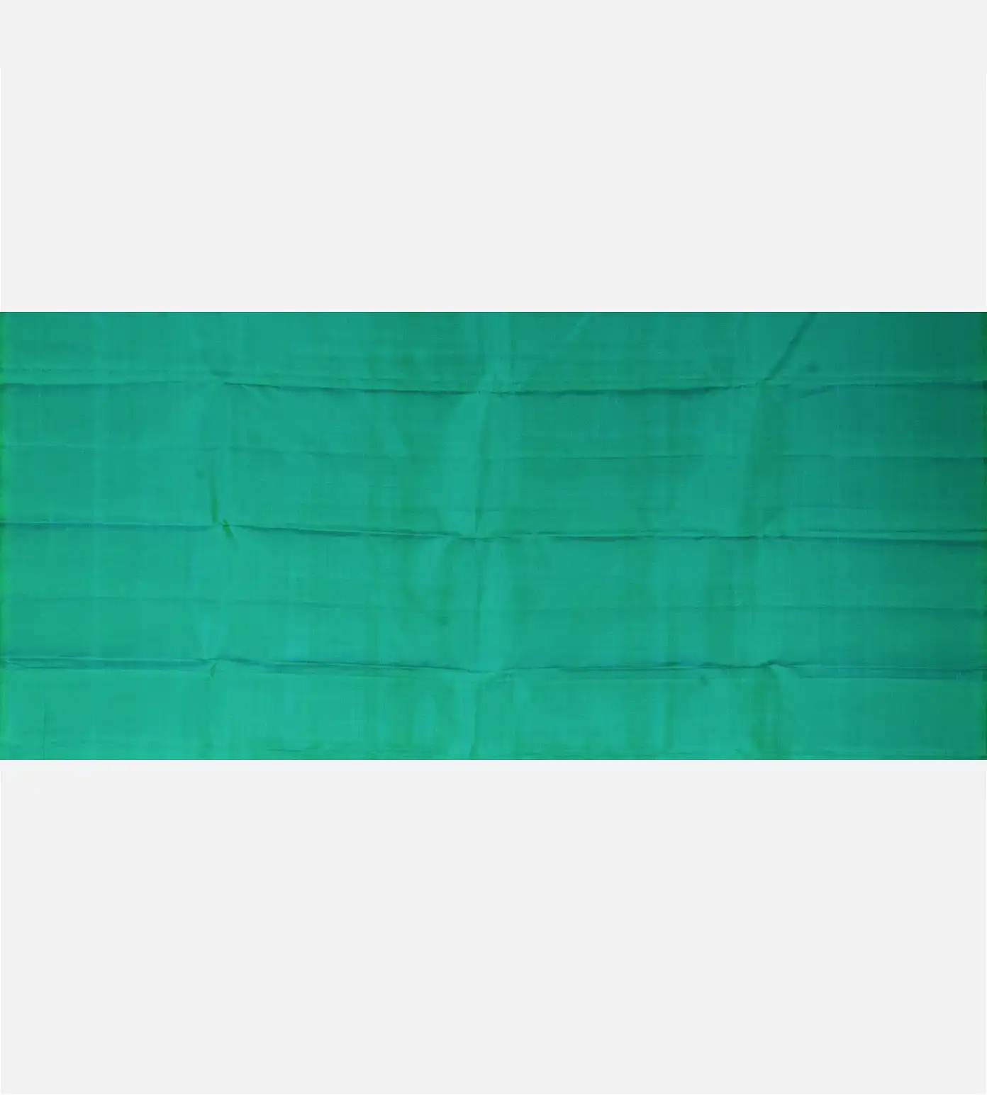 peacock-blue-kanchipuram-silk-saree-d0187394-d