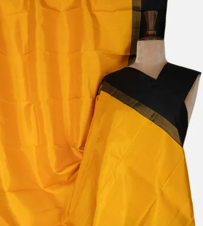 yellow-kanchipuram-silk-saree-d0184647-a