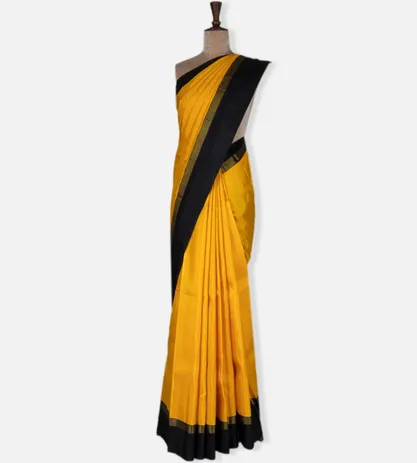 yellow-kanchipuram-silk-saree-d0184647-b