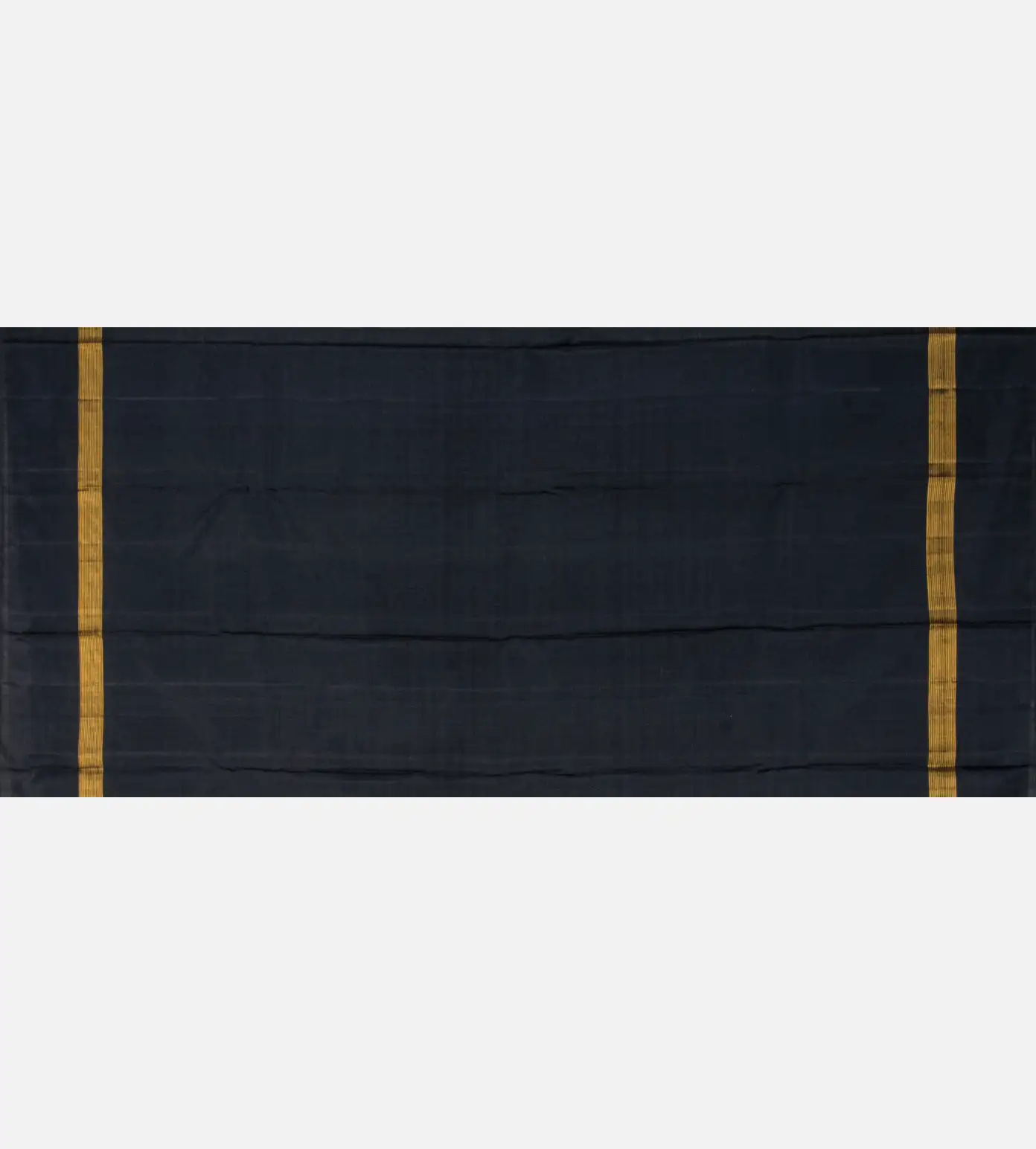 yellow-kanchipuram-silk-saree-d0184647-d