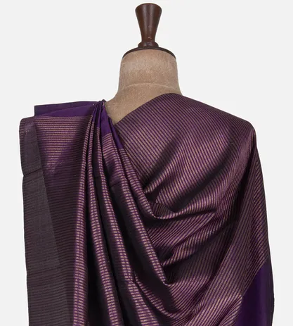 multicolour-kanchipuram-silk-saree-d0184545-c