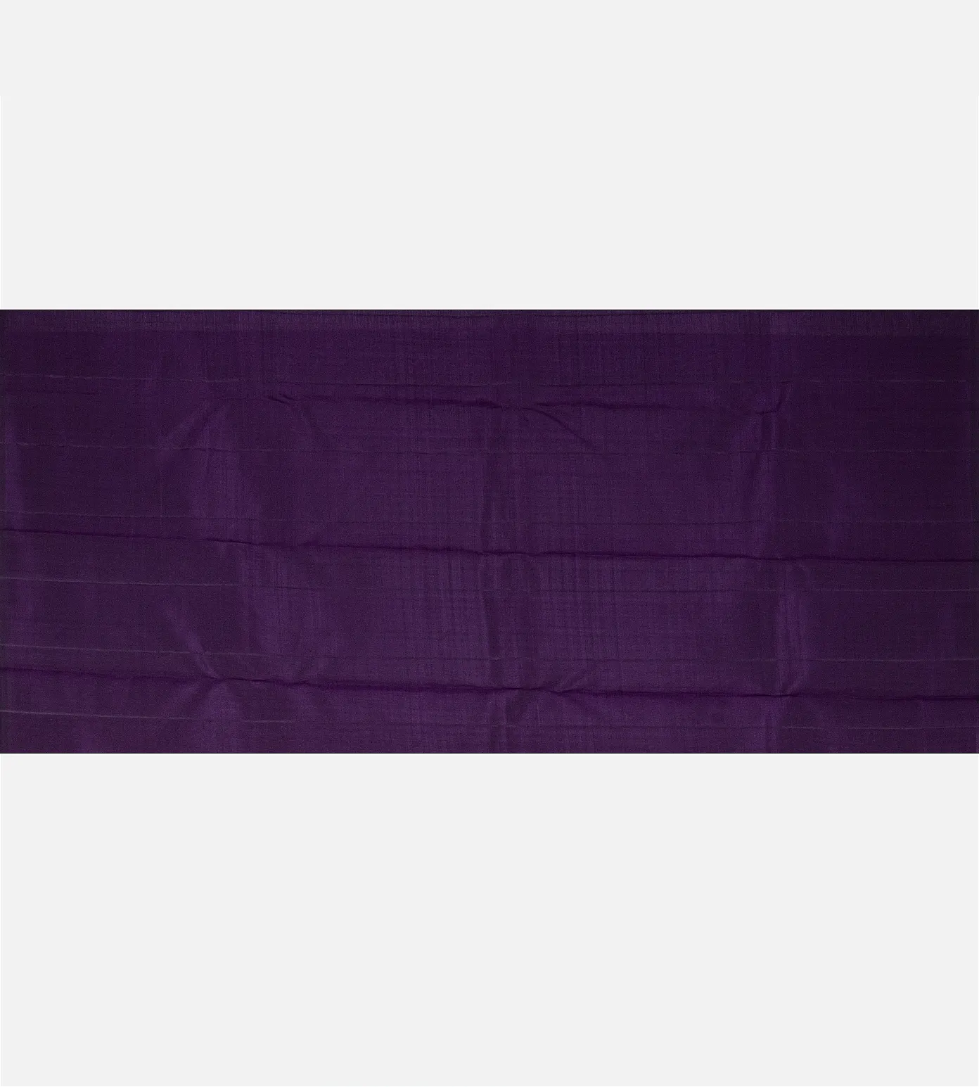 multicolour-kanchipuram-silk-saree-d0184545-d