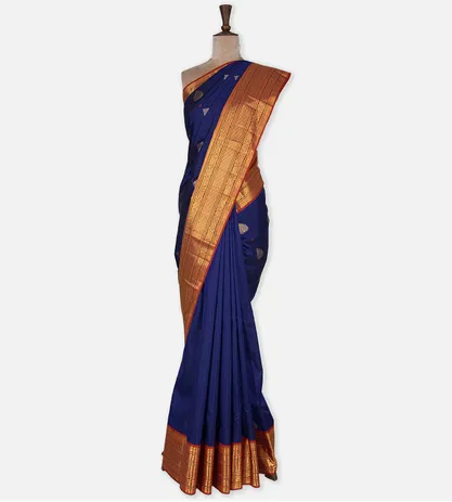 blue-kanchipuram-silk-saree-d0185226-b