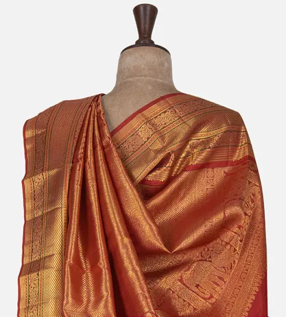 blue-kanchipuram-silk-saree-d0185226-c