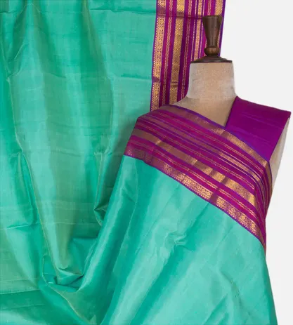 sea-blue-kanchipuram-silk-saree-d0291619-a