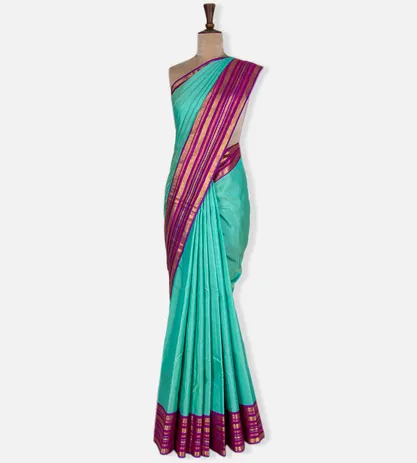 sea-blue-kanchipuram-silk-saree-d0291619-b