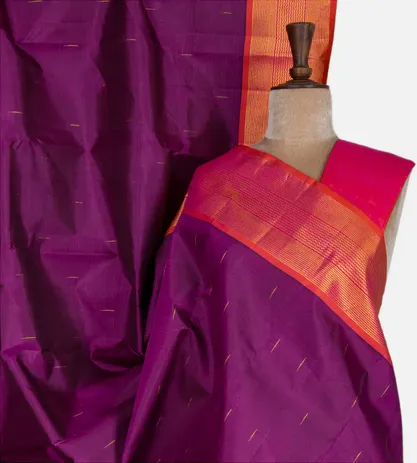 purple-kanchipuram-silk-saree-d0292132-a