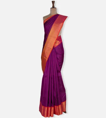 purple-kanchipuram-silk-saree-d0292132-b