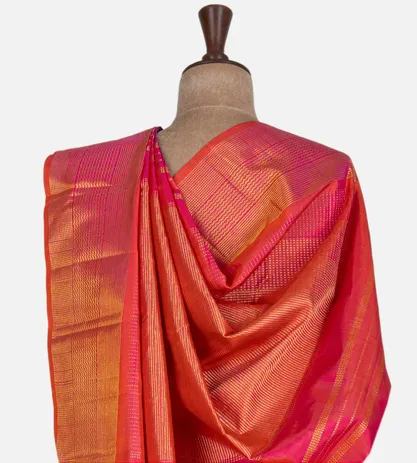 purple-kanchipuram-silk-saree-d0292132-c