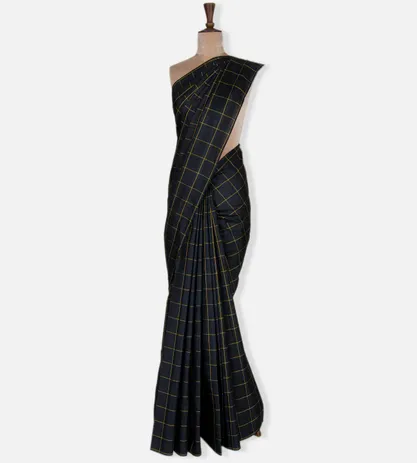 black-kanchipuram-silk-saree-d0292375-b