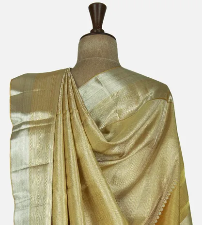 yellow-kanchipuram-silk-saree-c1282359-c